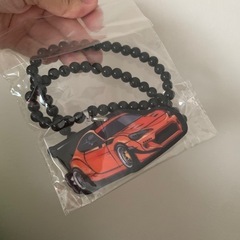 未使用 86  車内アクセサリー