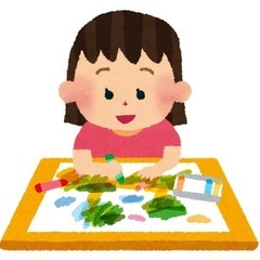 どなたか助けてもらえませんでしょうか😭🙏