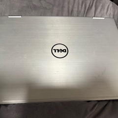 DELL 7378 Corei7 8GB SSD タッチパネル ...