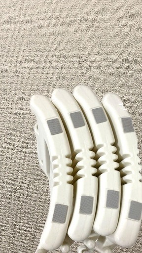 日本育児 ベビーサークル キッズランド スクエア 123 アイボリー 折りたたみ◎