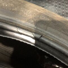 YOKOHAMA ice GUARD G075 195/80R15 15インチ 4本 21年製 バリ溝 ジムニーシエラ等　(MTJ774クレジットカード QRコード決済可能の画像