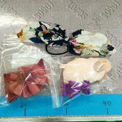 0528-077 その他中古品