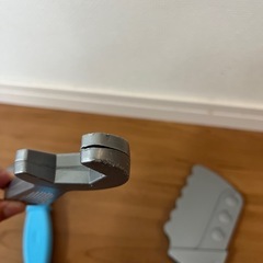 ニューブロック　学研　部品のみの画像