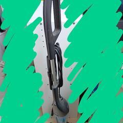 掃除機