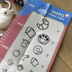 お医者さんセットの画像
