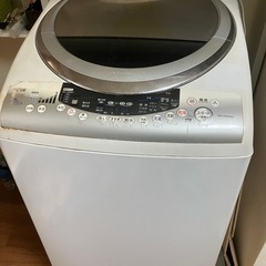 洗濯機　冷蔵庫　セット