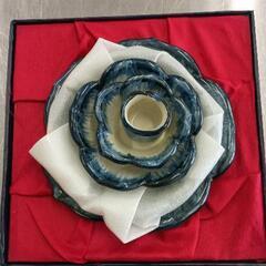 0528-193 食器