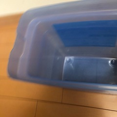 ミルトン　ベビー用品の画像