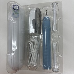I707 🌈 未使用品！ sonicare 音波式電動歯ブラシ フレックスケアプラス フィリップス PHILIPS ⭐の画像