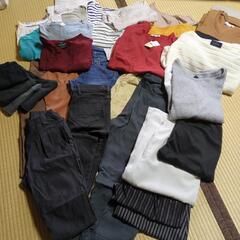 レディース30点以上‼️