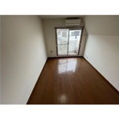 💚💛敷金0・礼金0・仲介手数料0💛💚千葉駅徒歩5分✨スーパーコンビニ徒歩圏内🎶賃料48,000円🌟17.4㎡の1Kです😍💕 - 賃貸（マンション/一戸建て）