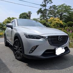 自動車のオイル交換他やってます🔧