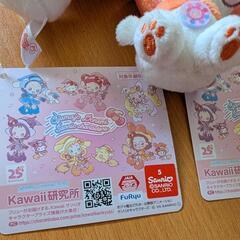 おジャ魔女どれみ★の画像