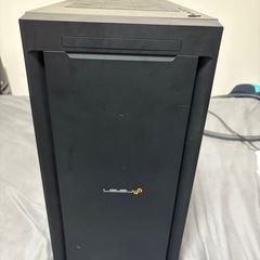 大特価ゲーミングPC!
