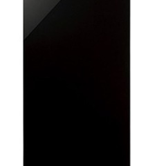 2018年　
AQUA、リビングなどにも置けるファン式冷凍庫「COOL CABINET」
