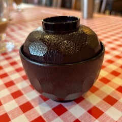 お茶碗の画像