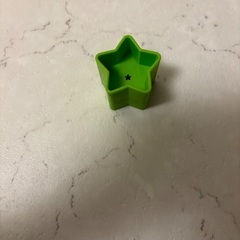 🎋七夕まで限定！特別価格★知育玩具セット★ピープル　やりたい放題★フィッシャープライスバイリンガルラーニングボックスの画像
