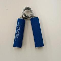 0528-037 筋トレ器具