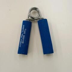 0528-038 筋トレ器具