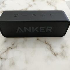 🌈Anker SoundCore A3102