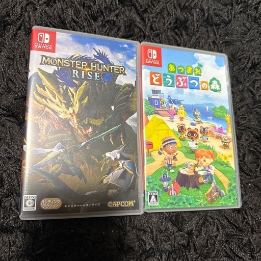 Nintendo Switch Lite 本体 ピンク 