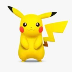 ポケポケ交換しませんか？？