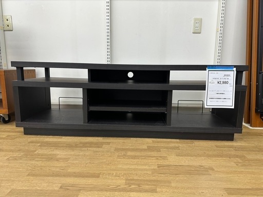 『かいし』⭐︎クリーニング済⭐︎美品！３人掛けソファ ドリーム川西店御来店限定】3Pソファ／クリーニング済み