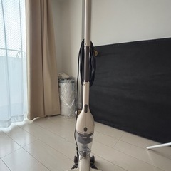 掃除機