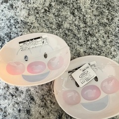 アンパンマンマスクの画像