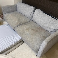 ソファー 説明文読んでください↓↓