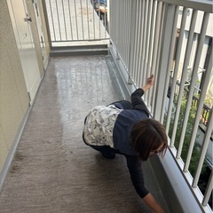 ※急募※清掃スタッフ｜月収25万円以上可｜清掃経験者大歓迎｜大阪...