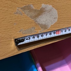 本棚おもちゃ箱の画像