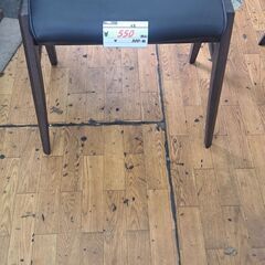 リサイクルショップどりーむ鹿大前店　No1940　イス　写真参照　お手頃価格♪　おすすめ品🎵の画像