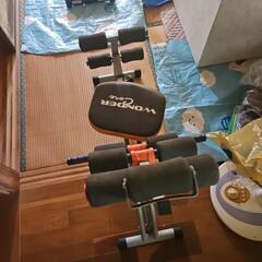 ワンダーコア