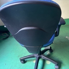 オフェンスイスの画像
