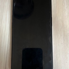 iphone15 