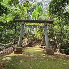 平日！歴史探訪友達 - メンバー募集