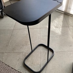 山崎実業　タワー　ゴミ箱の画像