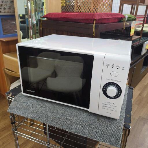 パナソニック　NE-E22A3-W　電子レンジ　ヘルツフリー『美品中古』2020年式 Amazon | パナソニック 単機能電子レンジ 22L ターンテーブル