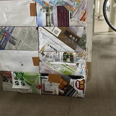 15 コンクリートブロック
