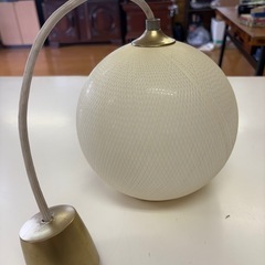 アンティークシェードの画像