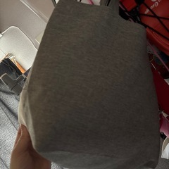 トムとジェリーのトートバックの画像