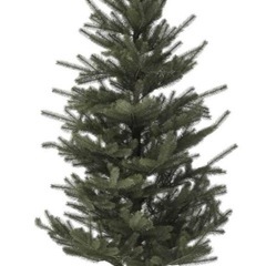 IKEAクリスマスツリー