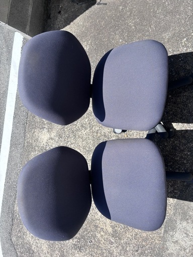 オフェンスイス