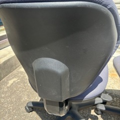 オフェンスイスの画像
