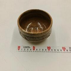 0528-176 お抹茶茶碗