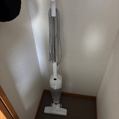 掃除機