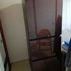 冷蔵庫