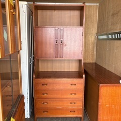 収納家具