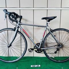 Jamis ロードバイク ・中古自転車 042120